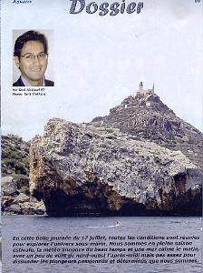 LES ILES HABIBAS DE PIERRE GONZALES (3)
